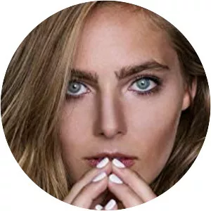 Lauren Jenkins - Film actor