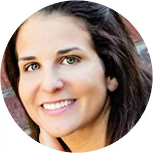 Lauren Karpf - Television producer