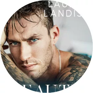 Lauren Landish - Author