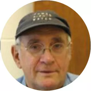 Lauren Langman - Author