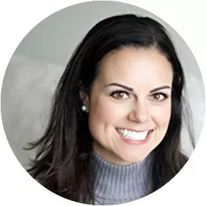 Lauren Layne - Author