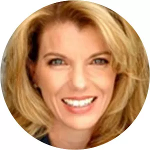 Lauren Leah Mitchell - Actress