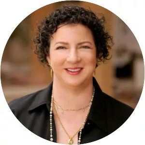 Lauren Lexton - Television producer