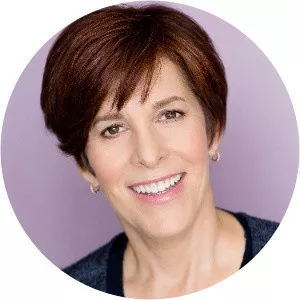 Lauren Liebowitz - Musical artist