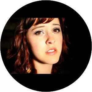 Lauren Light - Musical artist