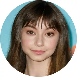 Lauren Lindsey Donzis