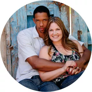 Lauren Lisoski - Channing Frye's wife