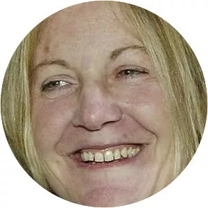 Lauren Lloyd - Film producer