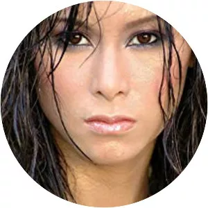 Lauren Mary Kim - Stunt double