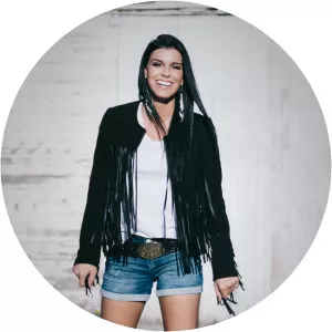 Lauren Mayell - Musical artist