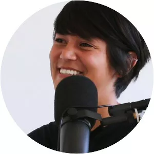 Lauren McCarthy - American artist