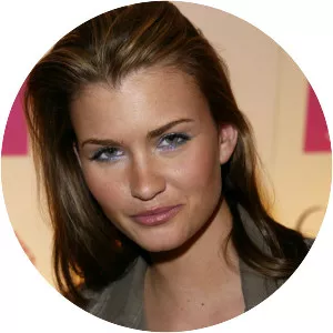 Lauren Michelle Hill