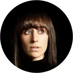 Lauren Mitchell - Australian gymnast