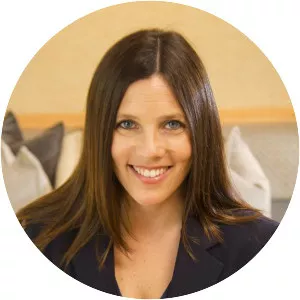 Lauren Munsch - Film producer