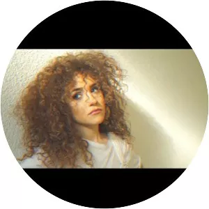 Lauren Nine - Musical artist