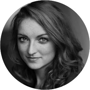 Lauren Osborn - Musical artist