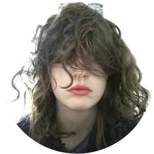 Lauren Oyler - Author