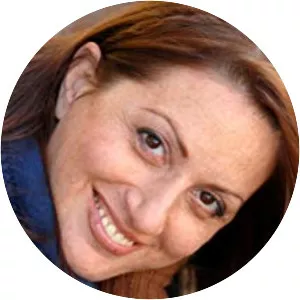 Lauren Patrice Nadler