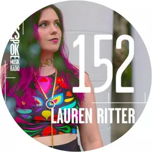 Lauren Ritter - Musical artist