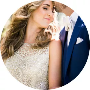 Lauren Rodych photograph