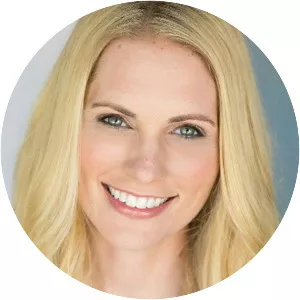 Lauren Rose Lewis - Actress