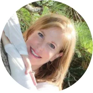 Lauren Rubenstein - Author