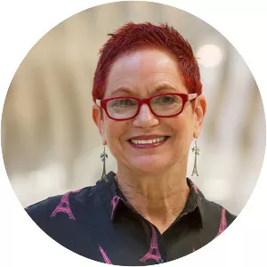 Lauren S. Weingarden - Author