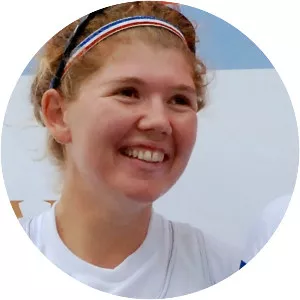 Lauren Schmetterling