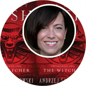 Lauren Schmidt Hissrich