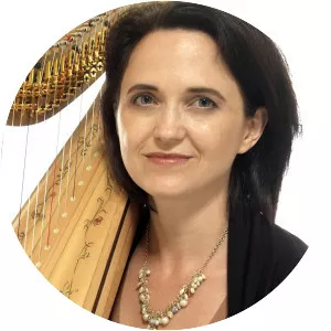 Lauren Scott - Musical artist