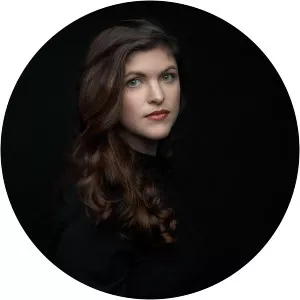 Lauren Shippen