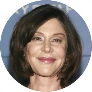 Lauren Shuler Donner