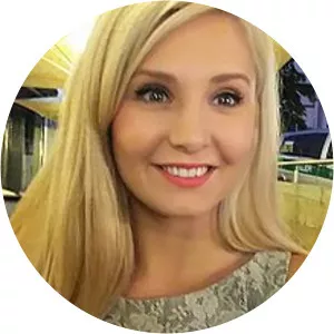 Lauren Southern