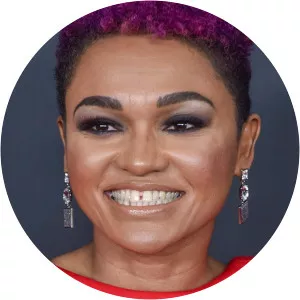 Lauren Spencer - Actress