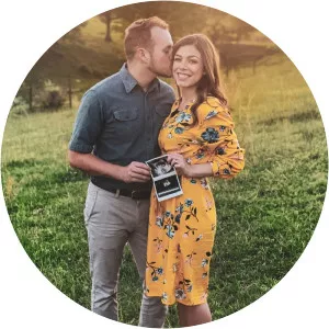 Lauren Swanson photograph