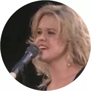 Lauren Talley - Singer