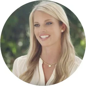 Lauren Tannehill