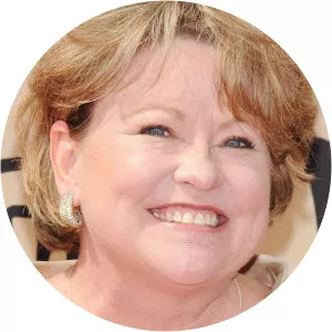 Lauren Tewes
