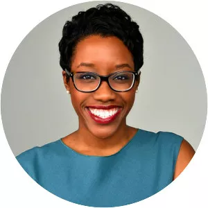 Lauren Underwood
