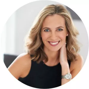 Lauren Weisberger