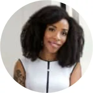 Lauren Wilkinson - Canadian rower