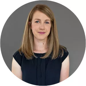 Lauren Woolstencroft