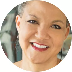 Lauren Young Casteel - Whitney Young's daughter