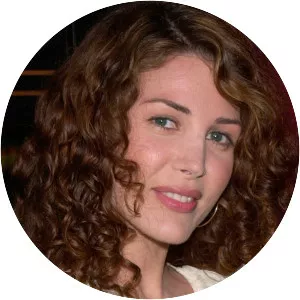 Laurence Ashley - Actor