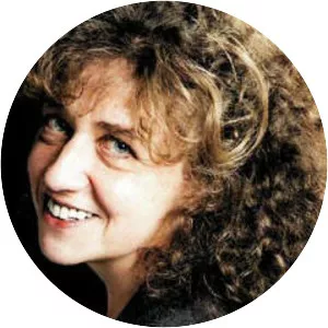 Laurence Attali - Film producer