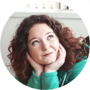 Laurence Aurélie - Author