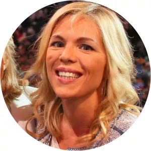 Laurence Auzière-Jourdan