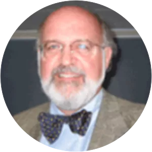 Laurence B McCullough