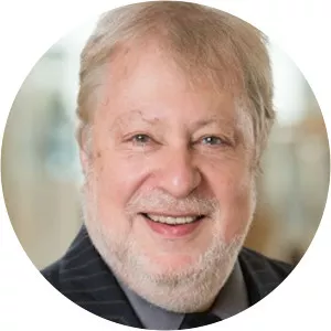 Laurence B. Siegel - Author