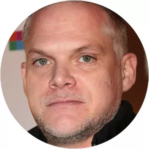 Laurence Blum - Actor